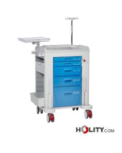 carrello-per-emergenze-con-vano-farmaci-h564_79