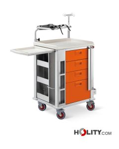 carrello-emergenze-con-4-cassetti-h564-82