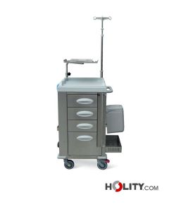 carrello-emergenza-in-acciaio-h564-83