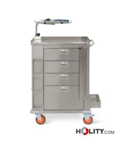 carrello-emergenza-amagnetico-h564-84