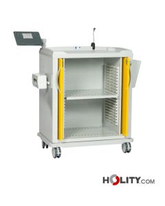 carrello-per-cartelle-e-faldoni-h564-86