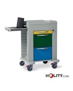 carrello-per-giro-visita-3-cassetti-h564-87