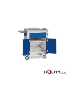 carrello-porta-cartelle-per-cliniche-h564-91