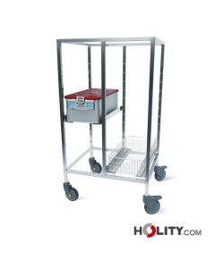 carrello-porta-cestelli-sterili-h564-94