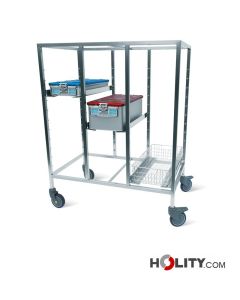 carrello-per-contenitori-sterili-h564-95