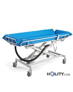 barella-per-doccia-elettrica-h566-01