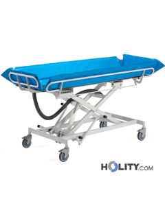 barella-per-doccia-a-regolazione-idraulica-h566-02