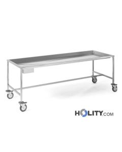 barella-porta-salme-in-acciaio-inox-h566-04