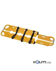 barella-atraumatica-a-cucchiaio-h567-04