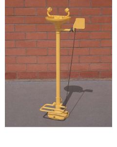 lavaocchi-emergenza-a-colonna-h567-16