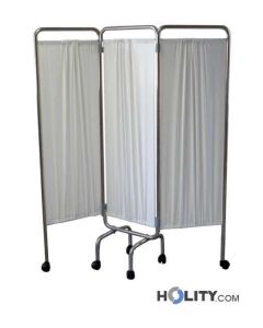 paravento-medico-a-tre-ante-h567_17