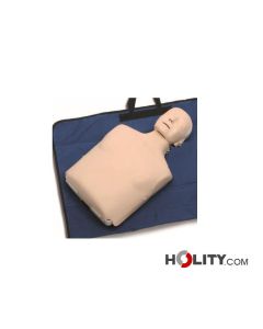 manichino-per-addestramento-al-salvataggio-h567_23