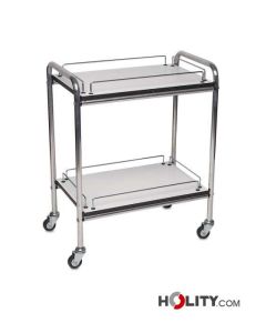 carrello-per-medicazione-h567-24