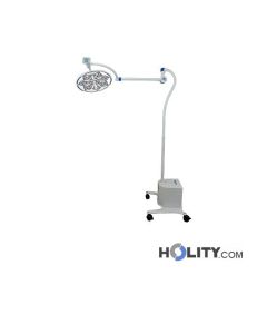 lampada-scialitica-a-batteria-h570-01