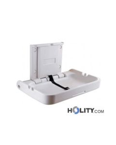 fasciatorio-a-muro-per-bagni-pubblici-h573-01