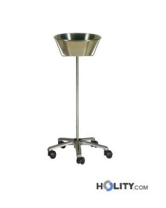 portacatini-per-sala-operatoria-h573-02