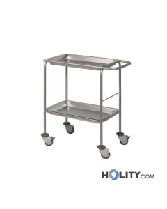 carrelli-per-medicazioni-con-2-ripiani-h573-05
