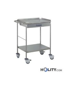 carrelli-per-medicazioni-con-1-cassetto-h573-06