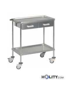 carrello-per-medicazioni-con-2-ripiani-h573_08