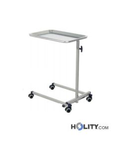 tavolo-porta-strumenti-per-sala-operatoria-h573-09