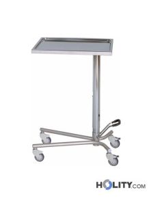 tavolo-mayo-con-piano-fisso-h573_11