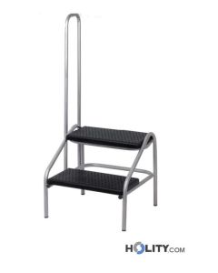 scaletta-per-lettini-visita-h573-13