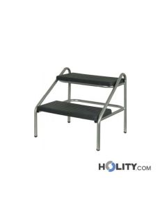 predellino-per-studi-medici-cromato-h573-15
