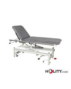 barella-da-corsia-ad-altezza-regolabile-h573-26