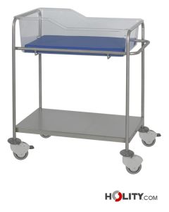 culla-pediatrica-per-ospedali-h573-27