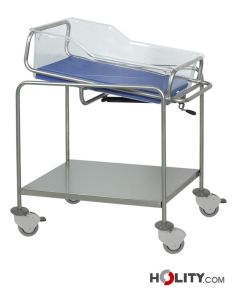 culla-neonatale-per-ospedali-h573-28