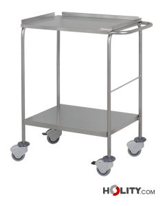 carrello-per-medicazioni-h573-30