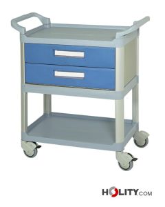 carrello-ospedaliero-per-medicazioni-h573_31