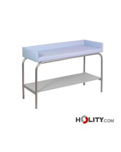 fasciatoio-pediatrico-in-pelle-sintetica-h573-34