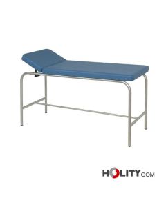 lettino-medico-pediatrico-h573-36