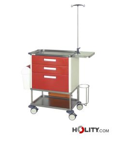 carrello-per-emergenza-ospedaliera-h573-41