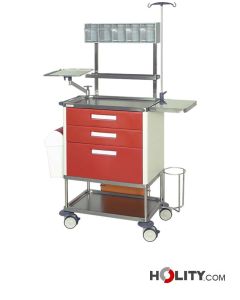 carrello-emergenza-per-ospedali-h573_42