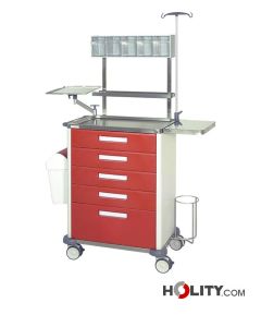 carrello-emergenza-multifunzione-h573_43