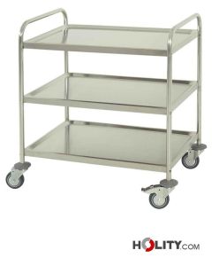carrello-servizio-medicazioni-a-3-ripiani-h573_45