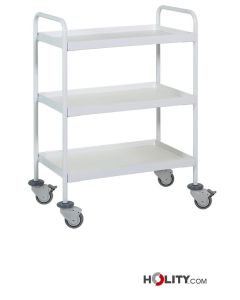 carrello-trasporto-medicazioni-3-ripiani-h573-46
