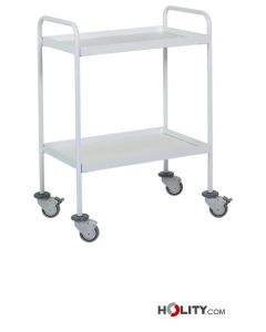 carrello-trasporto-medicazioni-2-ripiani-h573-47