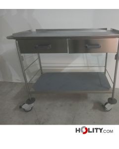 carrello-ospedaliero-per-medicazioni-in-inox-h573_50