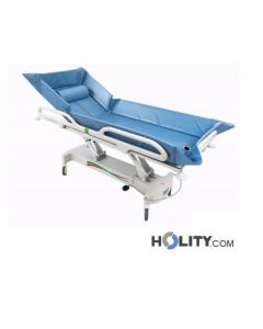 barella-doccia-per-bagno-assistito-h57401