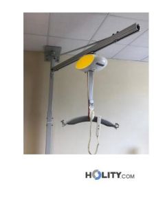 sollevatore-a-bandiera-per-disabili-e-anziani-h57404