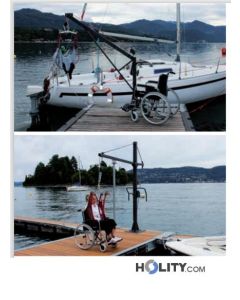 sollevatore-per-trasferimento-disabili-sulle-imbarcazioni-h57405