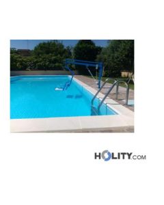 sollevatore-per-disabili-per-uso-nelle-piscine-h57407