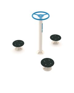 stazione-fitness-twister-h575-100