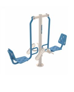 attrezzo-fitness-leg-press-h575-101