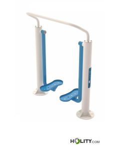 air-walker-per-aree-fitness-esterne-h575-102
