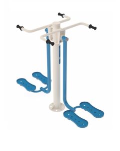 stazione-fitness-per-potenziamento-addominali-h575-103