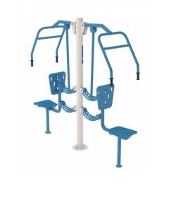 attrezzo-fitness-chest-press-h575-116